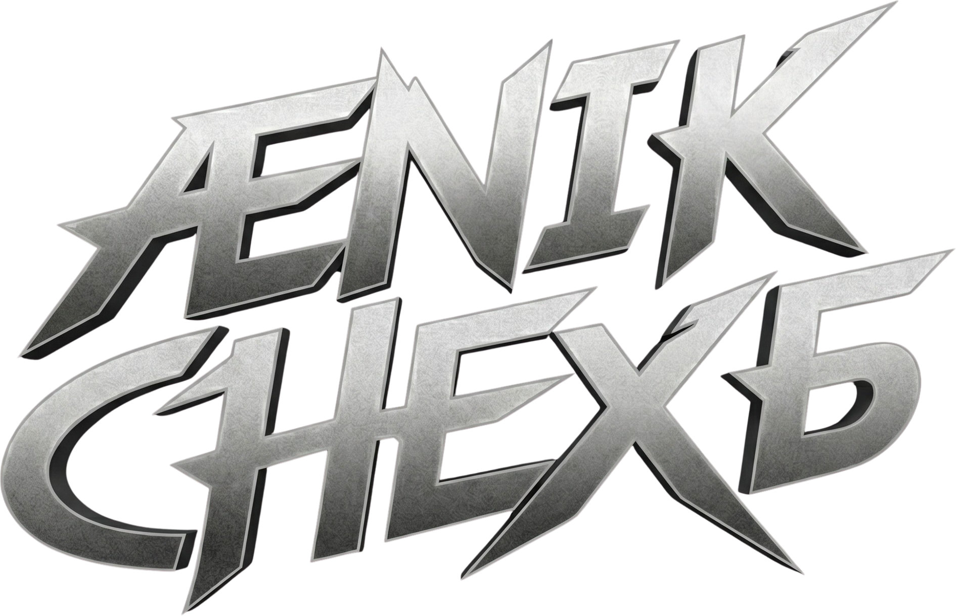 ANIK X CHEATS